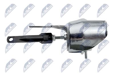 NTY ECD-PE-002 EAN: 5902048117571.