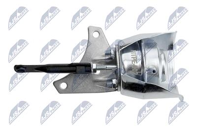 NTY ECD-PE-002 EAN: 5902048117571.