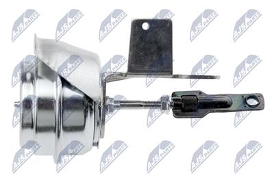 NTY ECD-PL-000 EAN: 5902048117304.