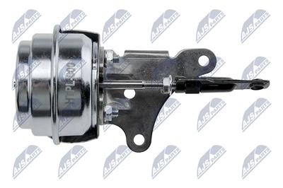 NTY ECD-PL-000 EAN: 5902048117304.