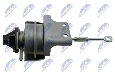NTY ECD-PL-008 EAN: 5902048195951.