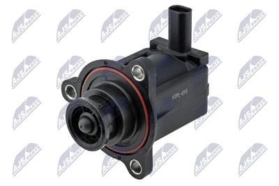 NTY ECD-PL-015 EAN: 5902048304506.