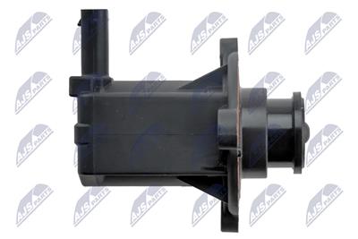 NTY ECD-PL-015 EAN: 5902048304506.