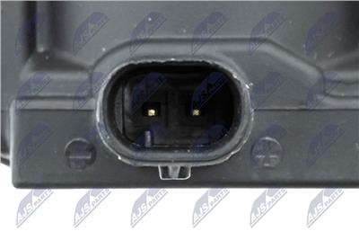 NTY ECD-PL-015 EAN: 5902048304506.