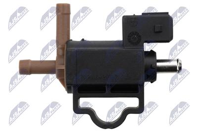 NTY ECD-PL-018 EAN: 5902048332516.