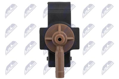 NTY ECD-PL-018 EAN: 5902048332516.