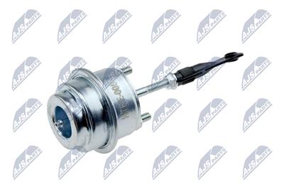 NTY ECD-RE-005 EAN: 5902048117236.