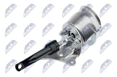 NTY ECD-RE-006 EAN: 5902048117229.