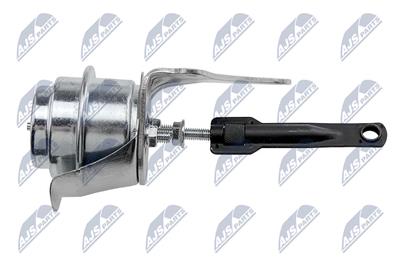 NTY ECD-RE-006 EAN: 5902048117229.