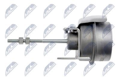 NTY ECD-RE-007 EAN: 5902048117182.