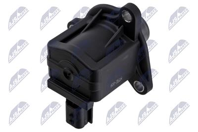 NTY ECD-RE-009 EAN: 5902048199829.