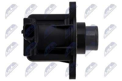 NTY ECD-RE-009 EAN: 5902048199829.