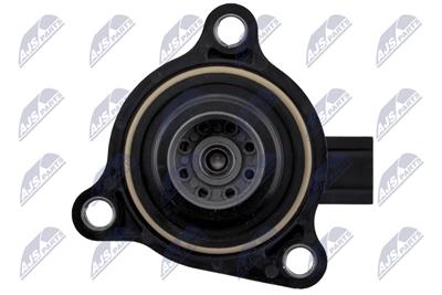 NTY ECD-RE-009 EAN: 5902048199829.