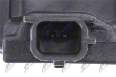 NTY ECD-RE-009 EAN: 5902048199829.