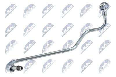 NTY ECD-RE-016 EAN: 5902048222725.