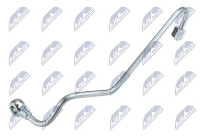 NTY ECD-RE-016 EAN: 5902048222725.