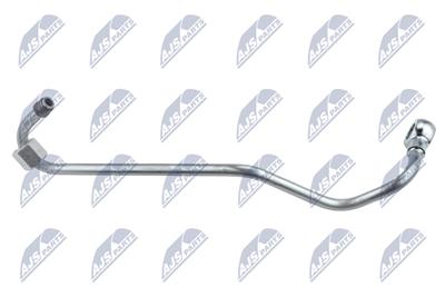 NTY ECD-RE-016 EAN: 5902048222725.