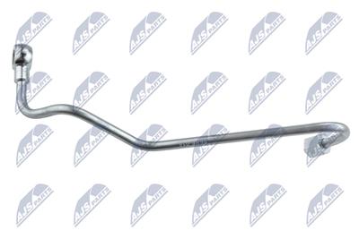 NTY ECD-RE-016 EAN: 5902048222725.