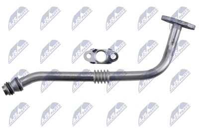 NTY ECD-RE-020 EAN: 5902048303912.