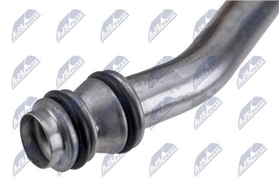 NTY ECD-RE-020 EAN: 5902048303912.