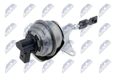 NTY ECD-VW-015 EAN: 5902048117175.