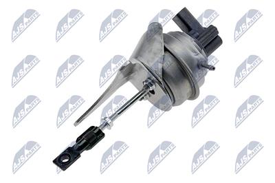 NTY ECD-VW-015 EAN: 5902048117175.