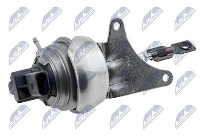 NTY ECD-VW-015 EAN: 5902048117175.
