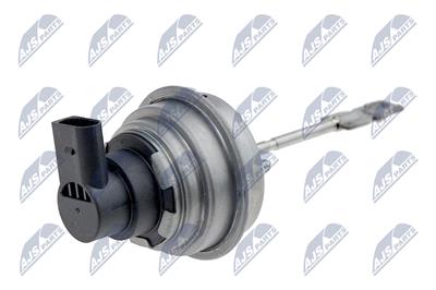 NTY ECD-VW-016 EAN: 5902048117168.