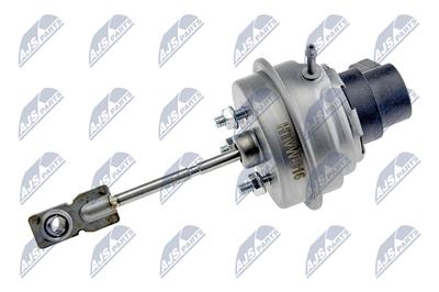 NTY ECD-VW-016 EAN: 5902048117168.