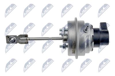 NTY ECD-VW-016 EAN: 5902048117168.