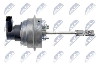 NTY ECD-VW-016 EAN: 5902048117168.