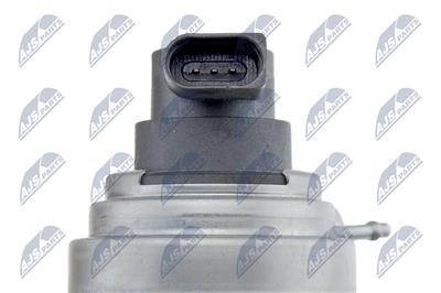 NTY ECD-VW-016 EAN: 5902048117168.