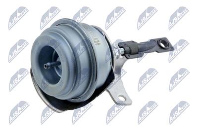 NTY ECD-VW-019 EAN: 5902048116994.