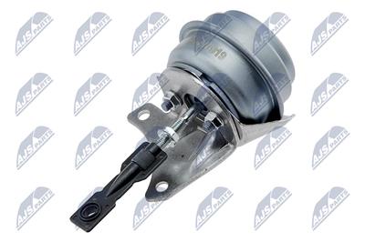 NTY ECD-VW-019 EAN: 5902048116994.