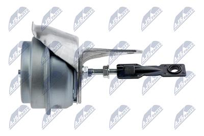 NTY ECD-VW-019 EAN: 5902048116994.