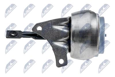 NTY ECD-VW-019 EAN: 5902048116994.