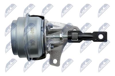 NTY ECD-VW-019 EAN: 5902048116994.