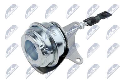 NTY ECD-VW-020 EAN: 5902048116987.