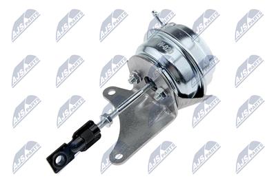 NTY ECD-VW-020 EAN: 5902048116987.