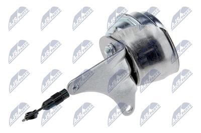 NTY ECD-VW-020 EAN: 5902048116987.