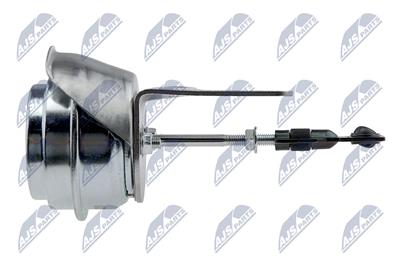NTY ECD-VW-020 EAN: 5902048116987.