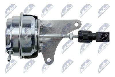 NTY ECD-VW-020 EAN: 5902048116987.