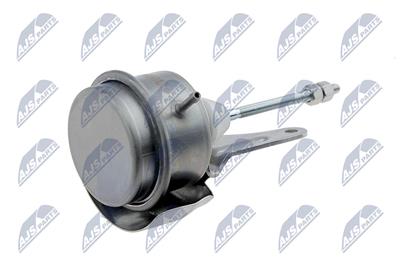 NTY ECD-VW-022 EAN: 5902048116963.