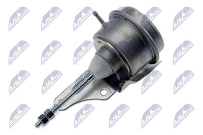 NTY ECD-VW-022 EAN: 5902048116963.