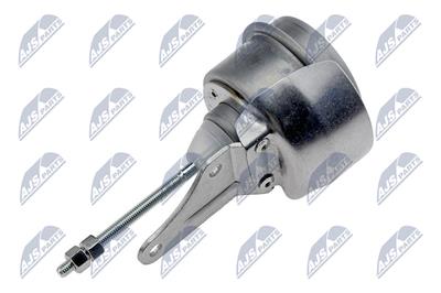 NTY ECD-VW-022 EAN: 5902048116963.