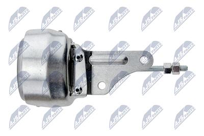 NTY ECD-VW-022 EAN: 5902048116963.