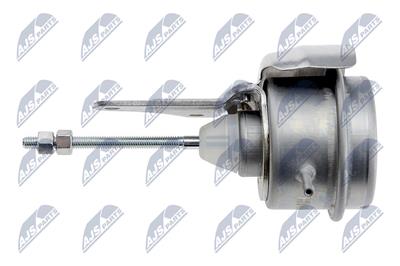 NTY ECD-VW-022 EAN: 5902048116963.