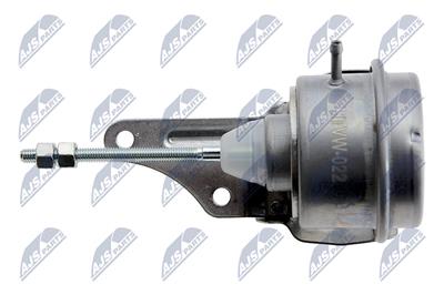 NTY ECD-VW-022 EAN: 5902048116963.