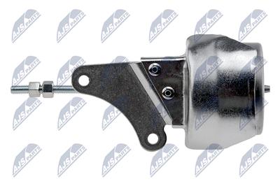 NTY ECD-VW-023 EAN: 5902048116895.