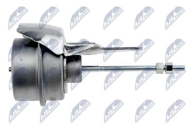 NTY ECD-VW-023 EAN: 5902048116895.